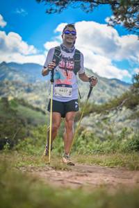 BIB: 9427
                            <button type="button" onclick="openModal(19254498)" class="btn btn-primary btn-sm float-right btn-popup" data-toggle="modal" data-target=".modal-high-quality">
                        <i class="fas fa-shopping-cart"></i> Add to Cart
                    </button>
                                            <button type="button" onclick="isThisMe(19254498, true)" class="btn btn-success btn-sm float-right btn-popup btn-isme hidden" data-toggle="tooltip" data-placement="bottom" title="นี่คือรูปของคุณใช่ไหม คลิกที่นี่เพื่อเอาเข้าอัลบั้ม">
                        <i class="fas fa-plus"></i> Add to album
                    </button>
                    <button type="button" onclick="isThisMe(19254498, false)" class="btn btn-warning btn-sm float-right btn-popup btn-isnotme hidden">
                        <i class="fas fa-ban"></i> Remove from album
                    </button>